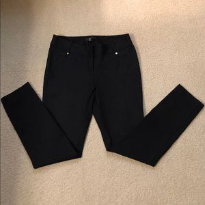 Alfani dress pants